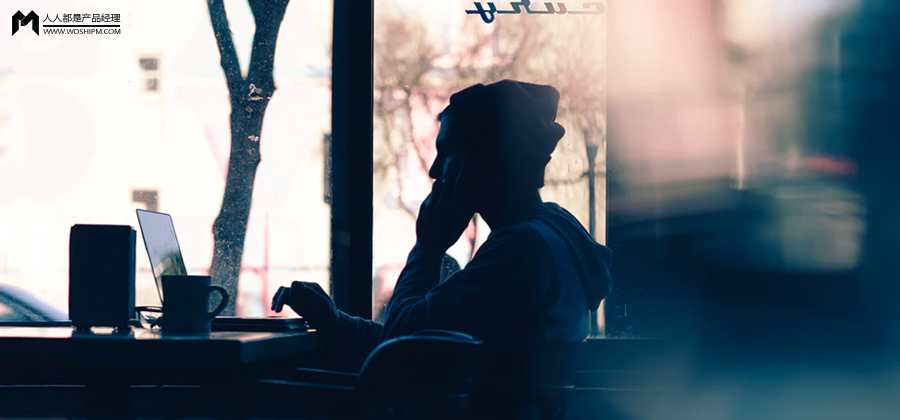 伊丽莎白化妆学校（被人误解的）