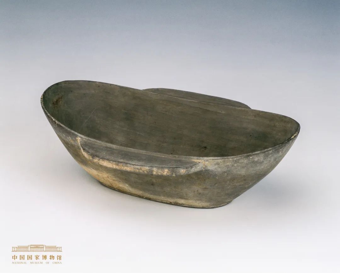 博物馆里的新年展,喜闻乐见也要深挖内涵