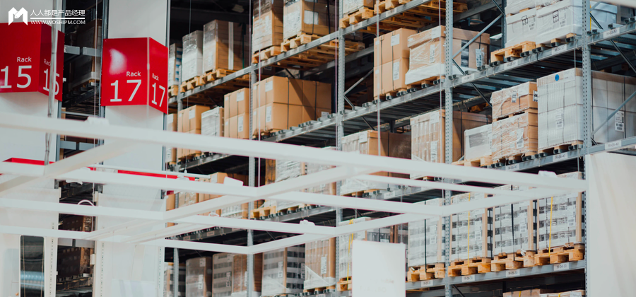 今年的315，很不一样