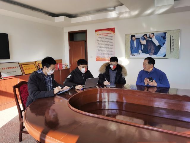從“十種九不收“到年村集體收入超過80萬元，這座小山村的致富密碼是什么？