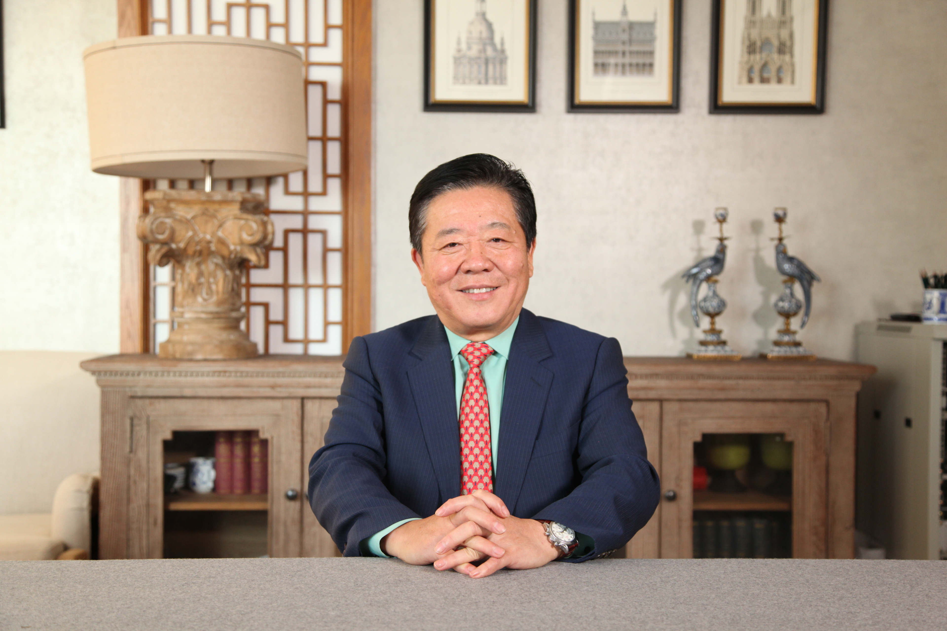 监事会主席,监事会职责和权限