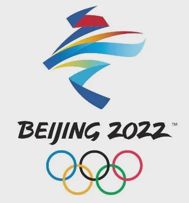 2020奥运会还有多久(倒计时410小时｜一起向未来——冬奥设计师记录的410天)