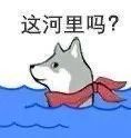 地铁乘坐指南：新手必看的地铁乘车技巧与注意事项