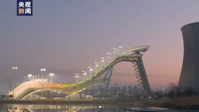 国际奥委会委员（高度评价2022年北京冬奥会）