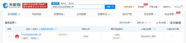 投资类公司经营范围,