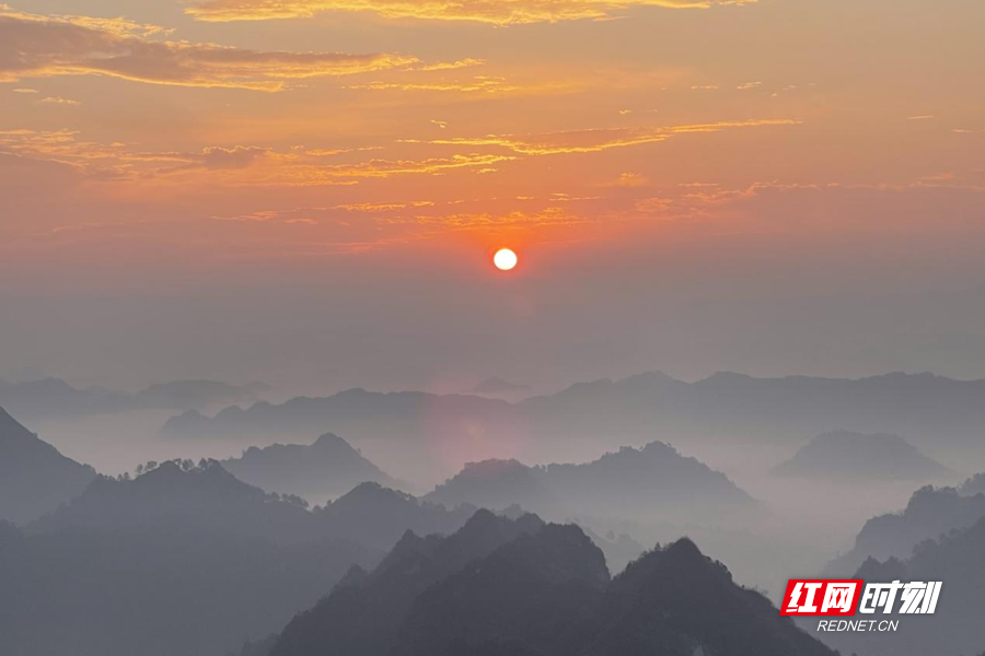 芙蓉镇“双世”度假区6大宝藏玩法你知道几个？