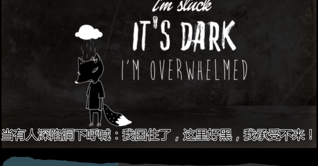 引发1万人留言的母女聊天记录，问题到底出在哪？