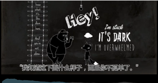 引发1万人留言的母女聊天记录，问题到底出在哪？