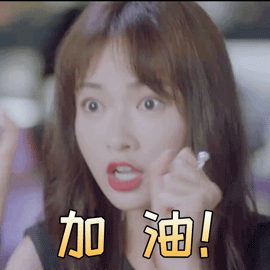 引发1万人留言的母女聊天记录，问题到底出在哪？