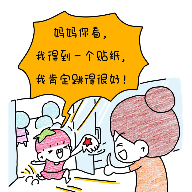 引发1万人留言的母女聊天记录，问题到底出在哪？