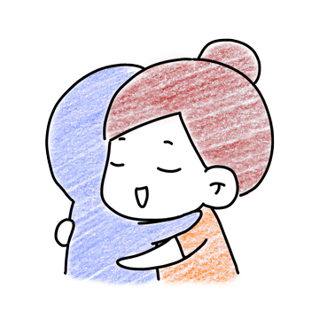 引发1万人留言的母女聊天记录，问题到底出在哪？