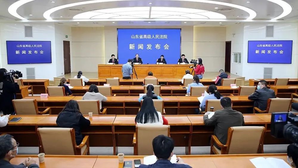 威海十大烂尾楼案件引发关注 山东法院商事审判聚焦房地产纠纷
