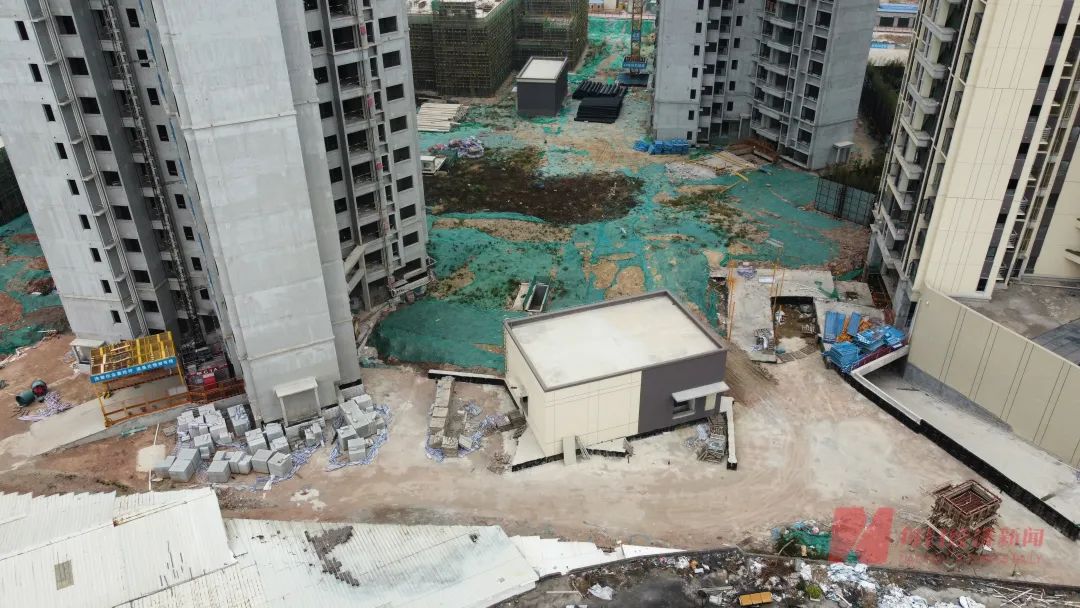 商品房委托代理销售合同纠纷,商品房委托代理销售合同纠纷管辖
