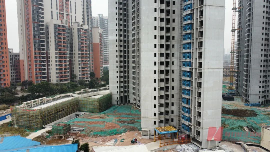 商品房委托代理销售合同纠纷,商品房委托代理销售合同纠纷管辖