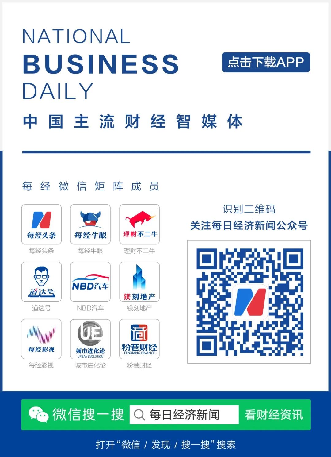 商品房委托代理销售合同纠纷,商品房委托代理销售合同纠纷管辖