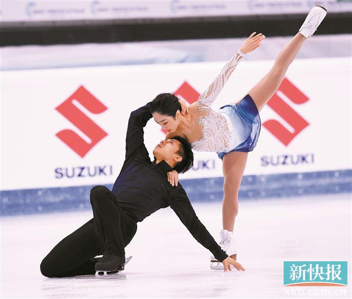 奧運會歷史是什么（冬奧會的歷史，你知道多少？）