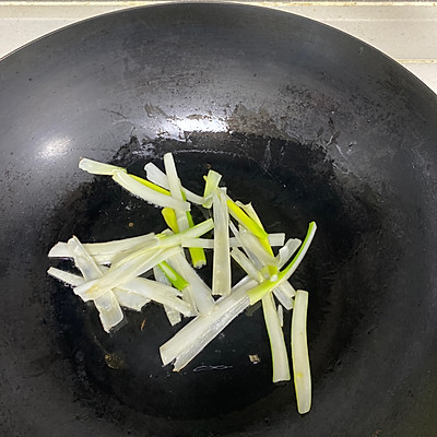 海参的简单吃法（海参6种简单的家常吃法）-第11张图片-昕阳网