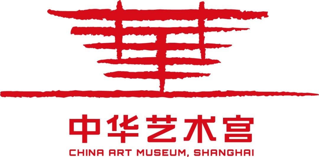 用刀筆鐫刻新時(shí)代印記：新中國(guó)成立后的木刻發(fā)展