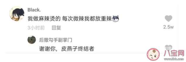 什么梗是什么意思(麦乐鸡侠什么梗出自哪里？麦乐鸡侠是什么意思？)