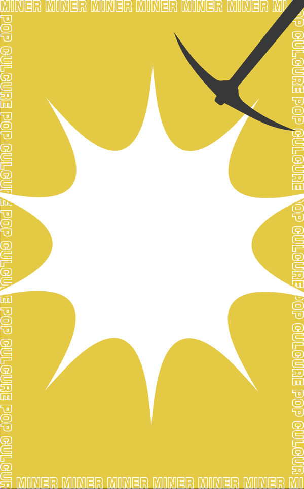 童年秘密基地是多少人的精神故乡