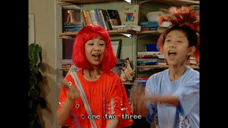 童年秘密基地是多少人的精神故乡