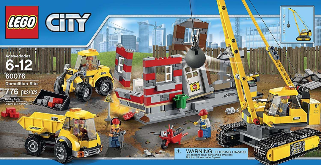 童年秘密基地是多少人的精神故乡