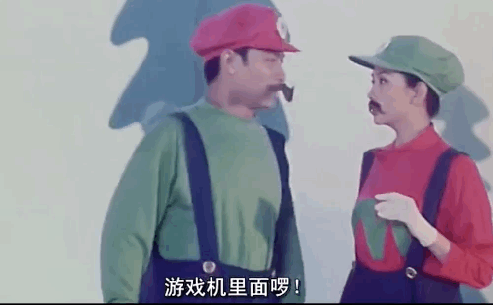 童年秘密基地是多少人的精神故乡