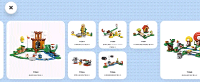 童年秘密基地是多少人的精神故乡