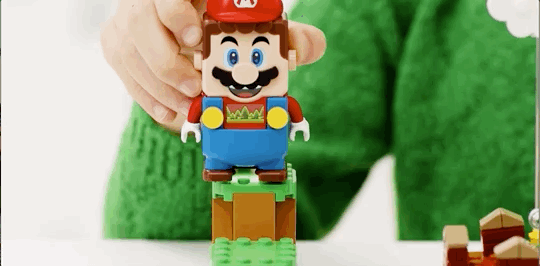 童年秘密基地是多少人的精神故乡