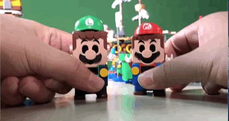 童年秘密基地是多少人的精神故乡