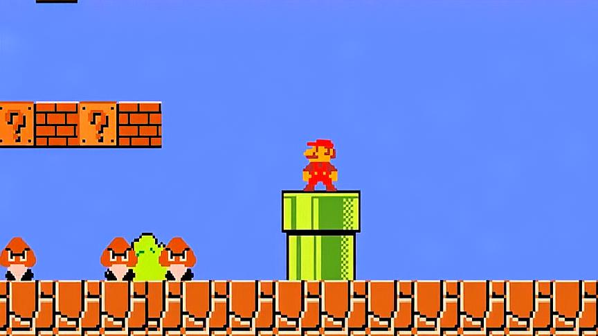 童年秘密基地是多少人的精神故乡