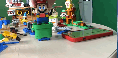 童年秘密基地是多少人的精神故乡