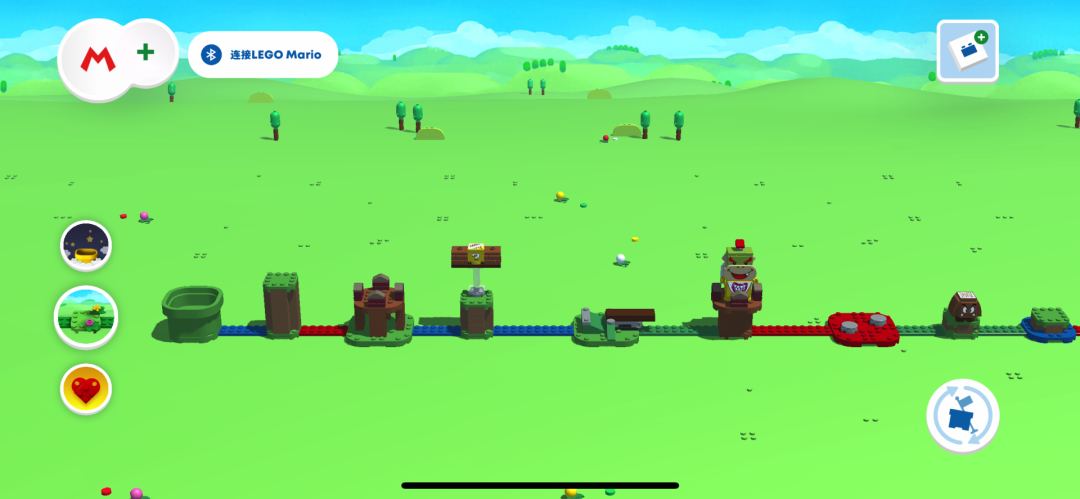 童年秘密基地是多少人的精神故乡