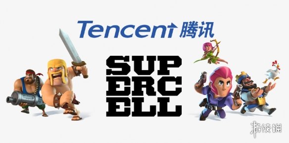 收购公司,收购公司怎么评估价格