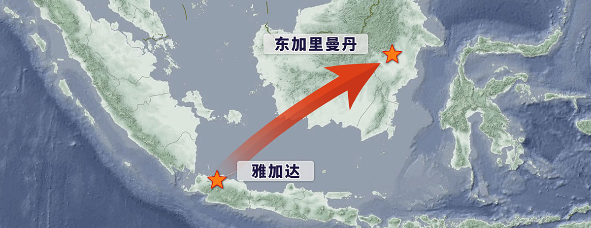 ӡΪλ320ԪǨżӴΣ֮