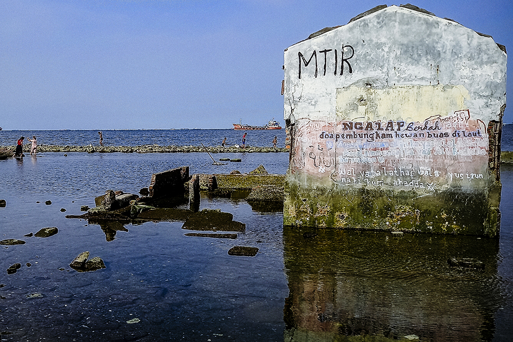 ӡΪλ320ԪǨżӴΣ֮