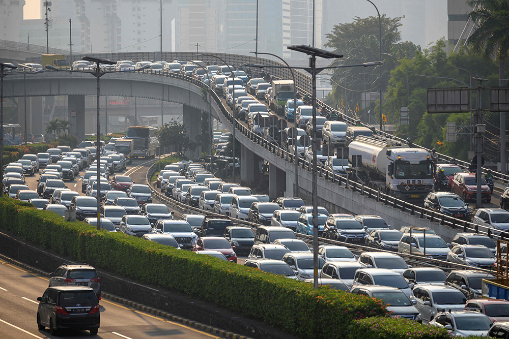 ӡΪλ320ԪǨżӴΣ֮