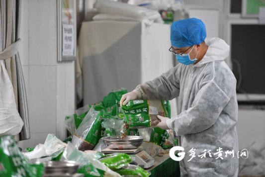 支持中药院内制剂发展 助推中医药事业传承