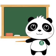 明确了！今年成都将筹建房源6万套，提供人才公寓2万套
