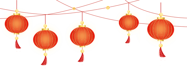 李军开展节前走访慰问活动
