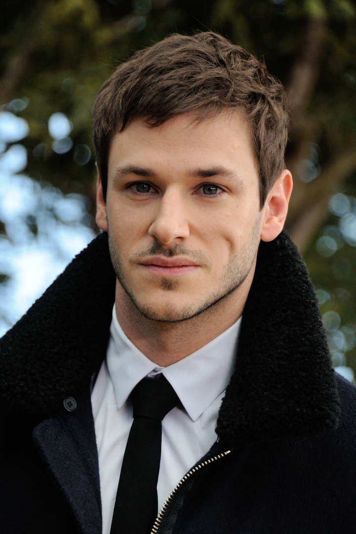 "少年汉尼拔"因故身亡,与他有两面之缘的小时新闻记者:帅到令人窒息