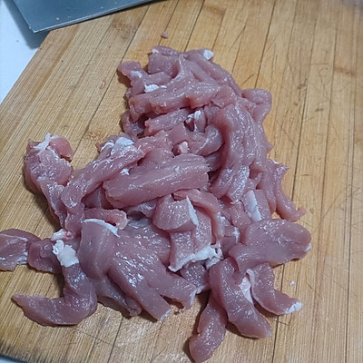 糖醋里脊怎么做,糖醋里脊怎么做的小視頻