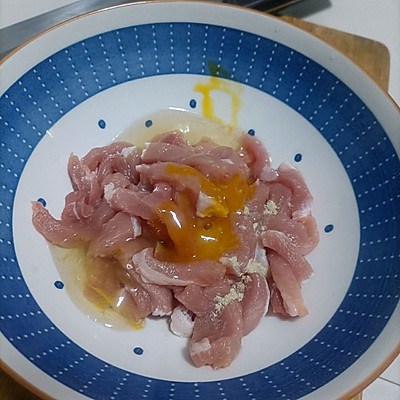 糖醋里脊怎么做,糖醋里脊怎么做的小視頻