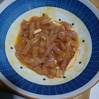 糖醋里脊怎么做,糖醋里脊怎么做的小視頻