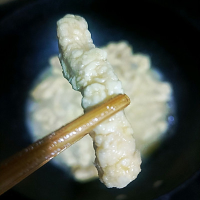 糖醋里脊怎么做,糖醋里脊怎么做的小視頻
