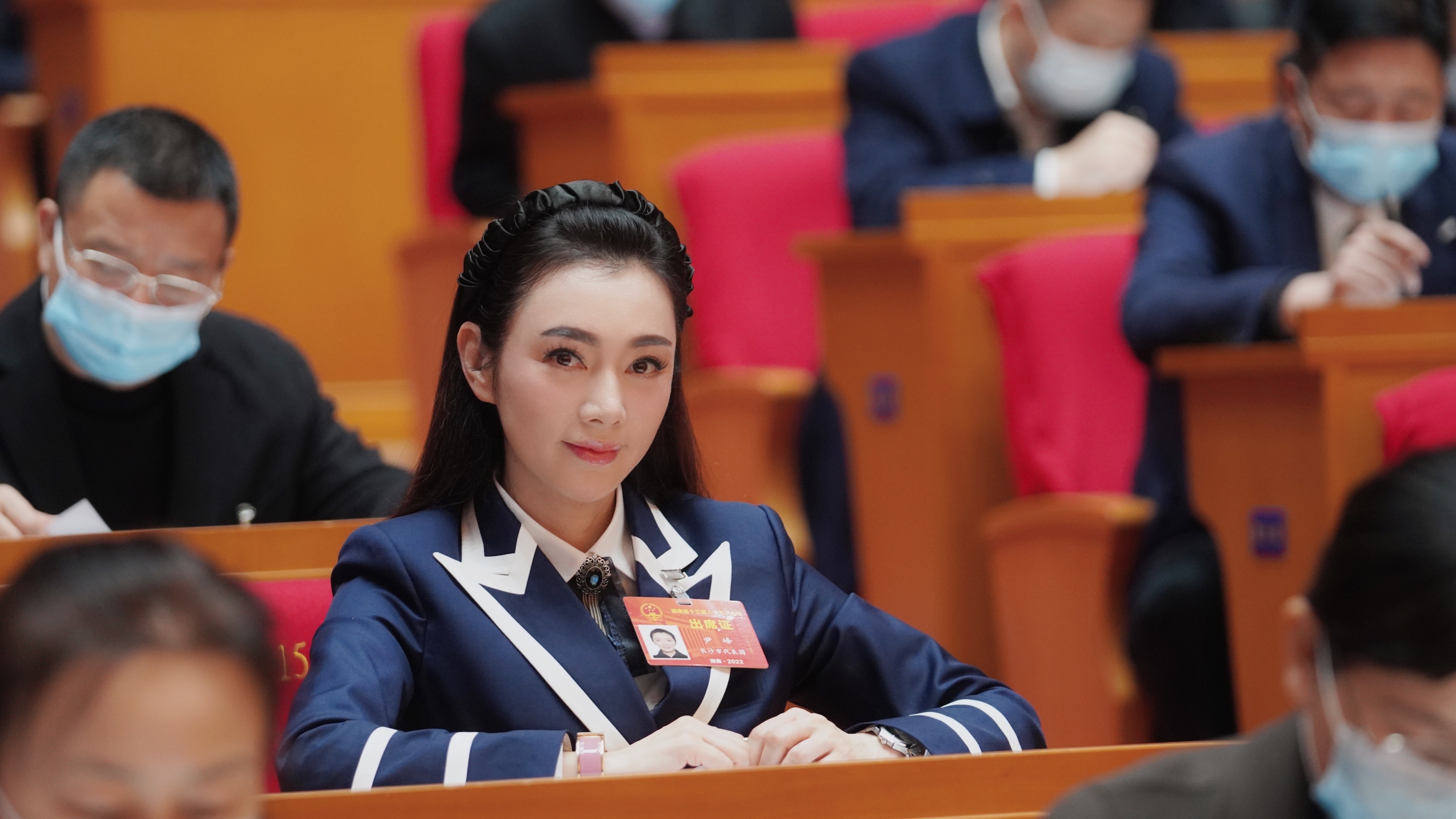 咖啡之翼招聘信息(上海咖啡招聘信息)