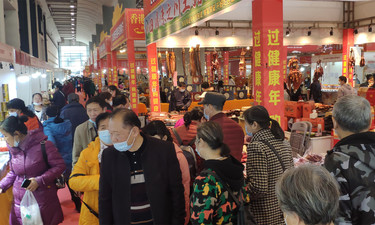 注意绕行！南宁环城高速八鲤收费站将封闭施工近两年