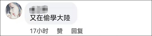 健康证明,健康证明怎么开