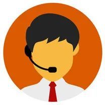 个体工商执照办理,个体工商执照办理注册需要哪些手续