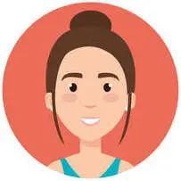 个体工商执照办理,个体工商执照办理注册需要哪些手续